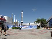Kennedy Space Center - Aug 2012 003